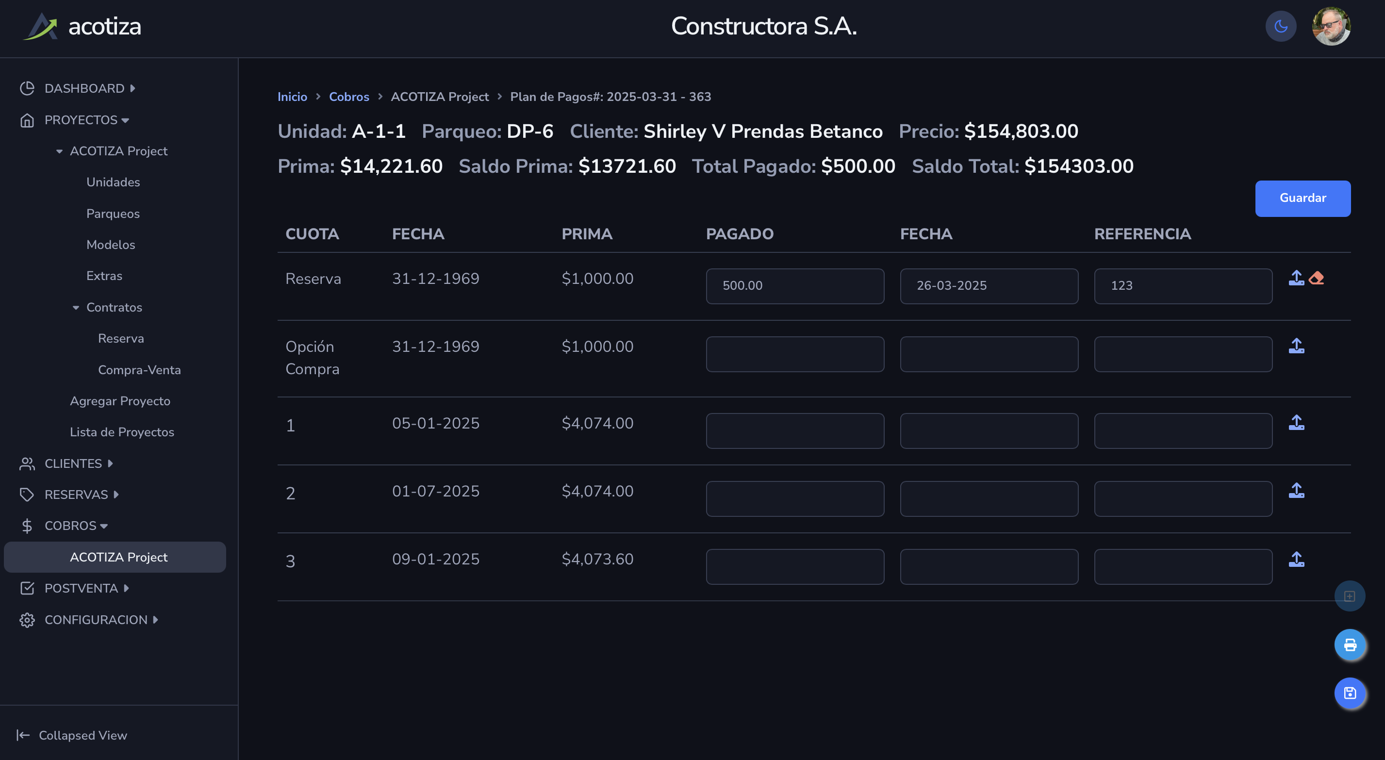 Screenshot-black-3
